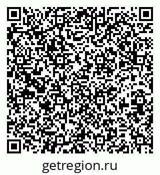 79379277908
