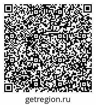 79379277909