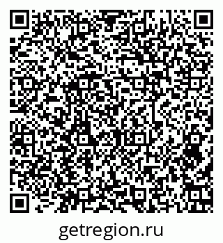 79379277910