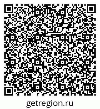 79379277911