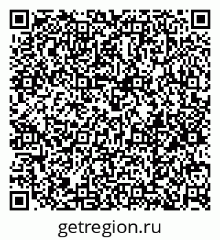 79379277912