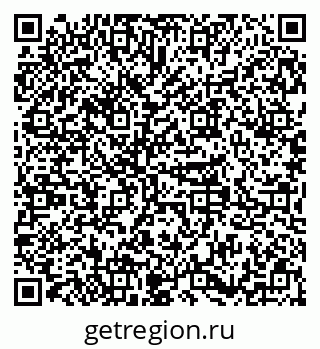 79379277913