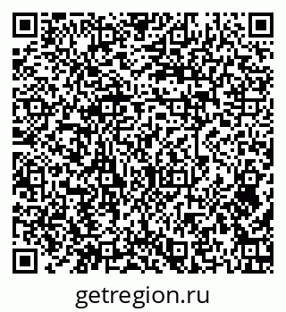 79379277914