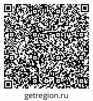 79379277915