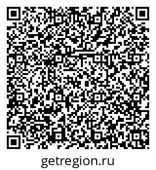 79379277918