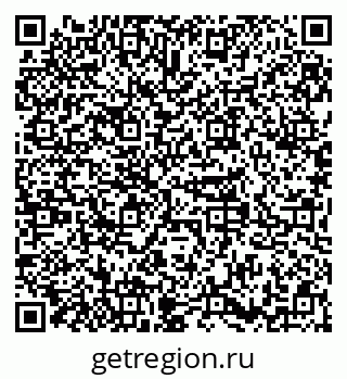 79379277920