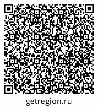 79379277922