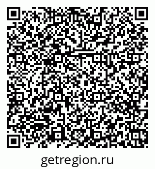 79379277923