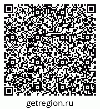 79379277925