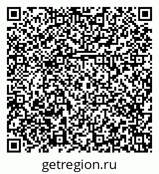 79379277926
