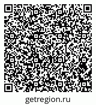 79379277927