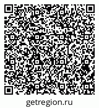 79379277928