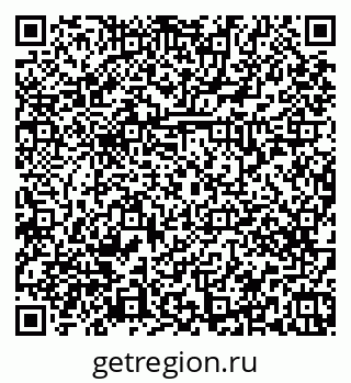 79379277929