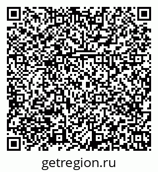 79379277930