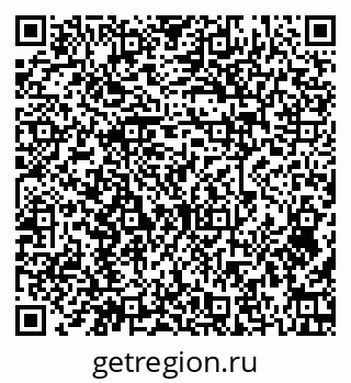 79379277931