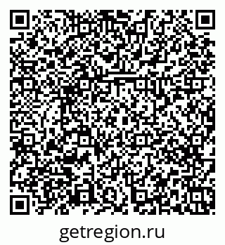 79379277932