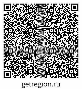 79379277933
