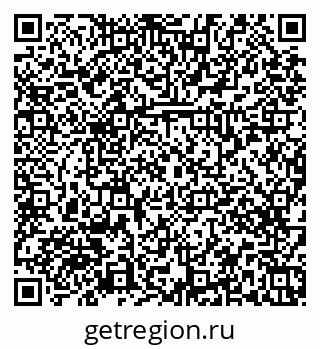 79379277934