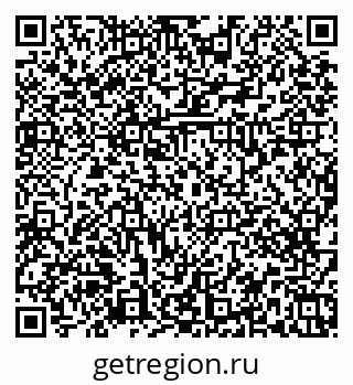 79379277935