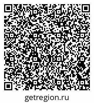 79379277936