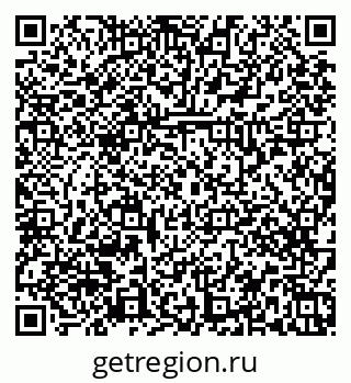 79379277937
