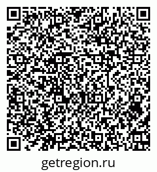 79379277939