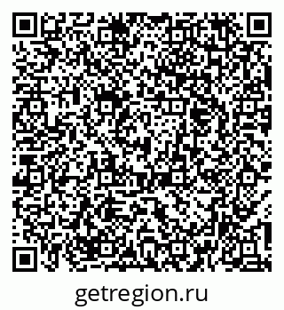 79379277940