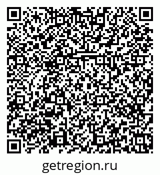 79379277941