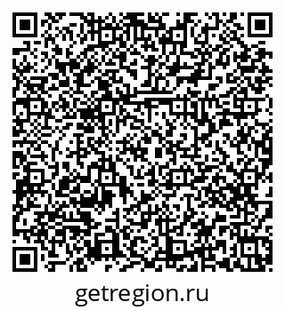 79379277943