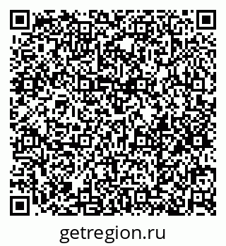 79379277945