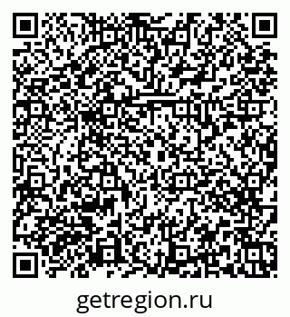 79379277946