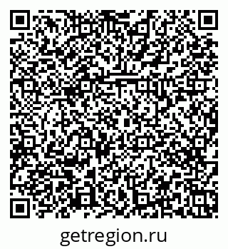 79379277947