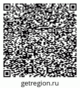 79379277949