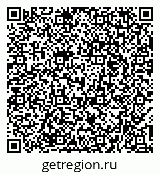 79379277950