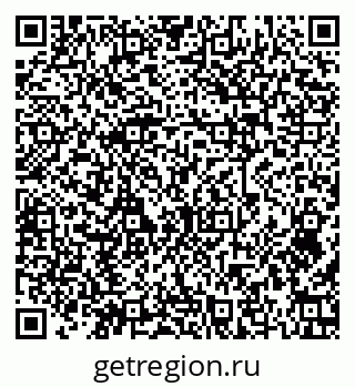 79379277951