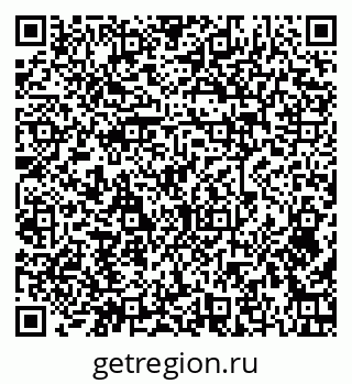 79379277952