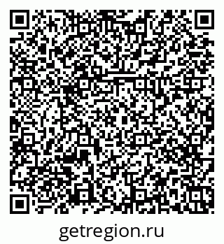 79379277954