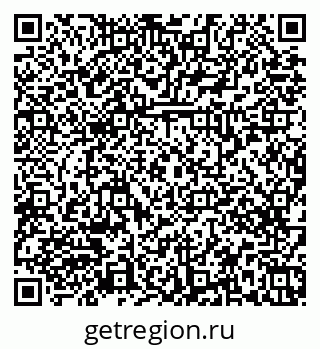 79379277955