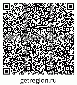 79379277956