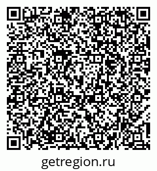 79379277958