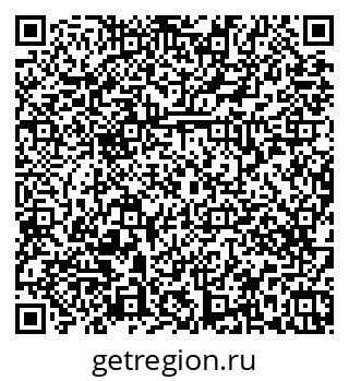 79379277959