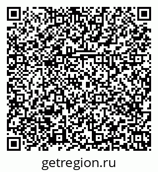 79379277960