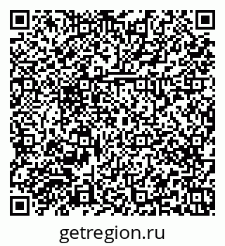 79379277962