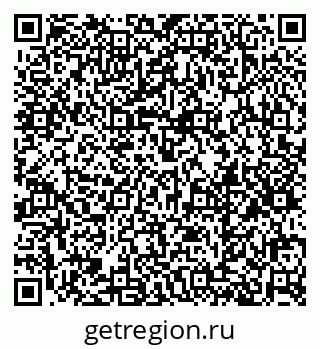 79379277965
