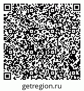 79379277966