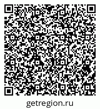 79379277969
