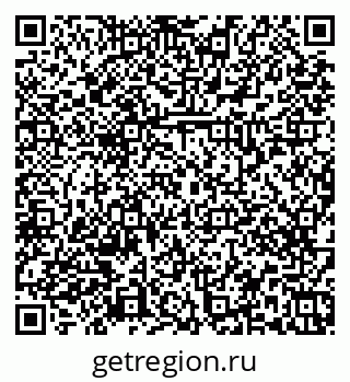 79379277970