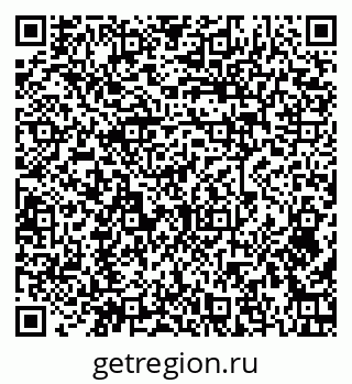 79379277972