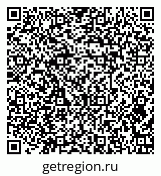 79379277973