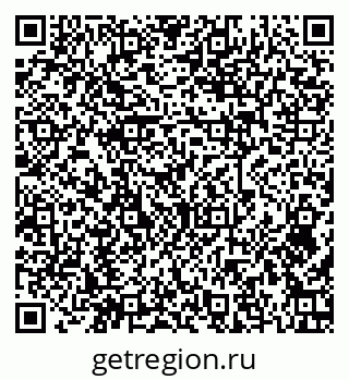 79379277974